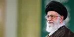 سردار سلیمانی استراتژیستی بی‌نظیر بود