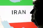 ترامپ احتمال حمله دوباره به ایران را تائید کرد | بزودی طرح ایران را بررسی خواهم کرد