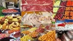 ۵۲ درصد قدرت خرید کارگران از دست رفت
