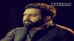 پرونده عناصر پیاده نظام و همراه با دشمن متجاوز باید به صورت فوق‌العاده و ویژه رسیدگی شود