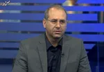 فعالیت ایرلاین صهیونیستی در ایران؟!