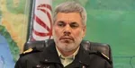 کشف بیش از ۴ میلیون قرص قاچاق دربانه