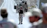 جزئیاتی از احضار جمع‌آوری کنندگان کمک مردمی به زلزله زدگان
