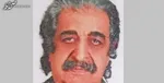 جهانگیر الماسی از رفتار‌های عجیب برخی در حمایت از پهلوی‌ها انتقاد کرد
