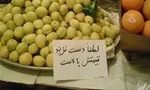 اجاره اجباری خانه‌های خالی با حکم دادگاه