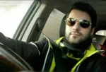 حقوقدانان روحانی را به احمدی‌نژاد رساندند