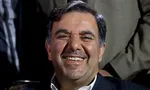 چالش جدید پیش روی بوئینگ و ایرباس