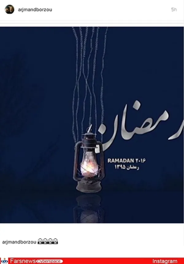  برزو ارجمند، بازیگر
