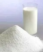 رفتگری با دکترای عمران در شهر بی‌شهردار!