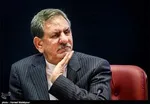 نماینده زن تهران: از اعتراض‌های امروز بازار تهران اطلاعی ندارم