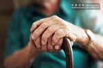 کبد چرب چگونه تشخیص داده می‌شود؟