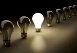 وزیر نیرو: اگر سالی ۵ هزار مگاوات ظرفیت ایجاد می‌کردیم الان مشکل خاموشی نداشتیم