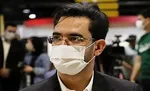 نقش دولت تدبیر و امید در عقب ماندگی «اینترنت ثابت» / راهکارهای پیشنهادی برای وزیر جدید ارتباطات