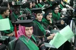نامه نگران کننده اندونگ به استقلال