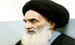 عکس/ حضور سربازان روس در حرم حضرت زینب(س)