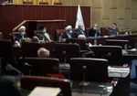 جزئیات اولین طرح فروش فوری سایپا در ۱۴۰۱