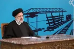تأکید عراق و قزاقستان بر پایبندی به برنامه جبرانی توافق عرضه نفت اوپک‌پلاس