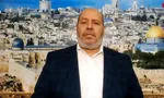 ارتش اسرائیل مدعی ترور رئیس اطلاعات عملیات حماس شد