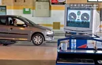 واکنش وزارت ارتباطات درباره اختلال جی پی اس ها