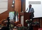 واقعا مصرف شیرموز خطرناک است؟