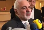واکنش ظریف به اعدام ۳۷ نفر در عربستان سعودی