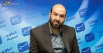 گاز دادن در وعده خودرویی، ترمز کشیدن در اجرا!