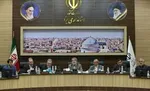 احتمال تغییر ۳ معاون وزیر کشور با قانون جدید بازنشستگی