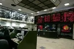 گزارش بورس امروز چهارشنبه ۸ مرداد ۱۴۰۴
