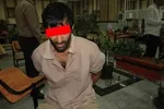 درخواست دیه از بیت‌المال بعد از خودکشی قاتل