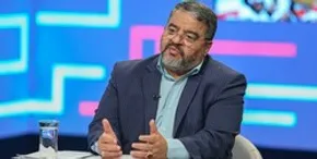 سردار جلالی: از زمان دولت روحانی بودجۀ عملیاتی سازمان پدافند غیرعامل صفر شد