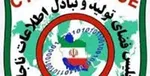 توقیف ۳۰۰۰ خودرو پلاک مخدوش در تهران