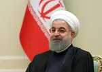 روحانی در اجلاس سران اتحادیه اقتصادی اوراسیا چه گفت؟