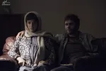 شکستن ۵۱ هندوانه با سر و ثبت رکورد جهانی+ عکس