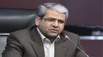 عارف: سرمایه اجتماعی شکل گرفته در جنگ ۱۲ روزه باید تداوم یابد