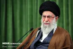 دولت بسته‌های حمایتی برای آسیب‌دیدگان کرونا در نظر بگیرد