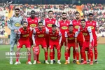 تخته گاز صلاح؛ طارمی با دنده ۵ به دنبال ستاره لیورپول