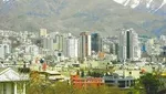 امضا‌های طلایی را از بین می‌برم/قیمت سیمان را به قبل قطع برق برمی‎گردانم