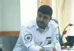 کشیده شدن ترمز دولت الکترونیک توسط تامین اجتماعی