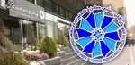 سال آینده ارز ۴۲۰۰ نخواهیم داشت