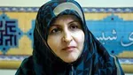 بررسی به‌کارگیری لهجه‌های مختلف در سریال‌های تلویزیونی