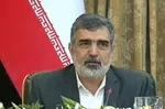 کمالوندی: عوامل ترور فخری‌ زاده و حادثه نطنز یکی است