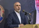 دست نیرو‌های مسلح پُر است