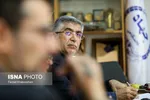 راه‌حل ۸۵ اقتصاددان روی میز دولت