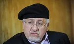 اصولگرایان به دیدار روحانی می‌روند