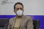 وزیر بهداشت: ایران جزو ۱۰ کشور نخست جهان در مقابله با کرونا است