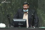 وزیر اقتصاد: مصوبه تخصیص سهام عدالت به جاماندگان هنوز به تایید هیات دولت نرسیده است