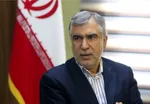 آیا ایران به پلی بین اروپا و آمریکا تبدیل می‌شود؟