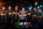 تیم ملی بوکس از حضور در قهرمانی آسیا بازماند