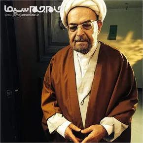 فیلم/‌ پاسخ‌ جالب‌ قرائتی‌ به یک خبرنگار