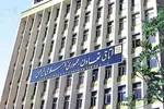 یک اظهارنظر تازه درباره وصل شدن اینترنت